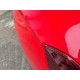 2021 Opel Astra K Sports Tourer Elegance Start/Stop 2021 Opel Astra K Sports Tourer Elegance Start/Stop