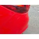 2021 Opel Astra K Sports Tourer Elegance Start/Stop 2021 Opel Astra K Sports Tourer Elegance Start/Stop