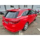 2021 Opel Astra K Sports Tourer Elegance Start/Stop 2021 Opel Astra K Sports Tourer Elegance Start/Stop