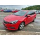 2021 Opel Astra K Sports Tourer Elegance Start/Stop 2021 Opel Astra K Sports Tourer Elegance Start/Stop
