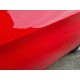 2021 Opel Astra K Sports Tourer Elegance Start/Stop 2021 Opel Astra K Sports Tourer Elegance Start/Stop