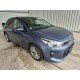 2017 Kia Rio Spirit