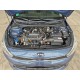 2017 Kia Rio Spirit
