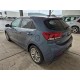 2017 Kia Rio Spirit