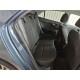 2017 Kia Rio Spirit