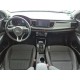 2017 Kia Rio Spirit