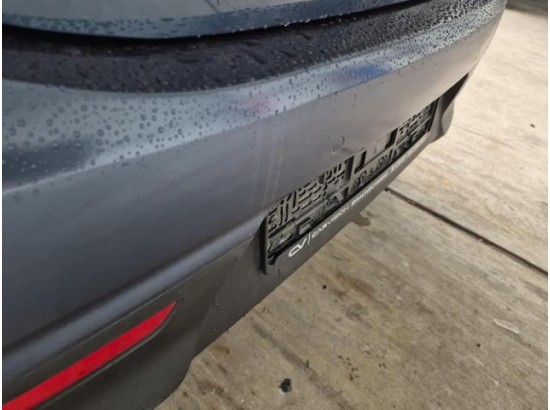 2017 Kia Rio Spirit