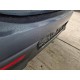 2017 Kia Rio Spirit