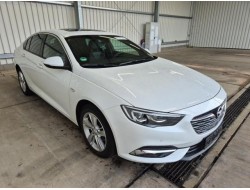 2020 Opel Insignia B Grand Sport INNOVATION