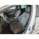 2020 Opel Insignia B Grand Sport INNOVATION