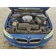 2018 BMW 1er Lim. 3-trg. 118d M Sport