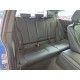 2018 BMW 1er Lim. 3-trg. 118d M Sport