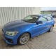 2018 BMW 1er Lim. 3-trg. 118d M Sport
