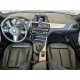 2018 BMW 1er Lim. 3-trg. 118d M Sport