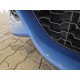 2018 BMW 1er Lim. 3-trg. 118d M Sport