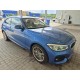 2018 BMW 1er Lim. 3-trg. 118d M Sport