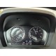 2018 BMW 1er Lim. 3-trg. 118d M Sport
