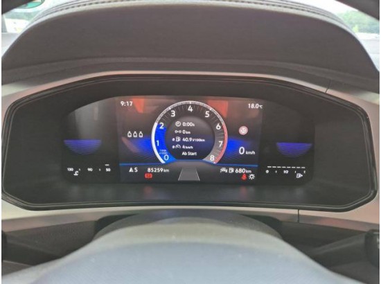 2023 Volkswagen T-Roc Life 2023 Volkswagen T-Roc Life