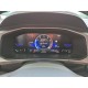 2023 Volkswagen T-Roc Life 2023 Volkswagen T-Roc Life