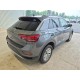 2023 Volkswagen T-Roc Life 2023 Volkswagen T-Roc Life