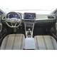 2023 Volkswagen T-Roc Life 2023 Volkswagen T-Roc Life