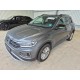2023 Volkswagen T-Roc Life 2023 Volkswagen T-Roc Life