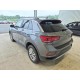 2023 Volkswagen T-Roc Life 2023 Volkswagen T-Roc Life