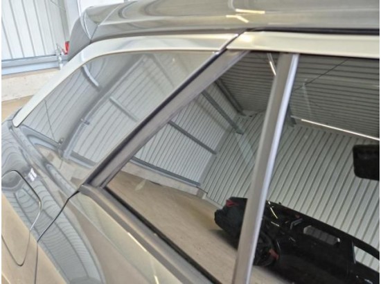 2023 Volkswagen T-Roc Life 2023 Volkswagen T-Roc Life