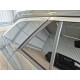 2023 Volkswagen T-Roc Life 2023 Volkswagen T-Roc Life