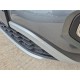 2023 Volkswagen T-Roc Life 2023 Volkswagen T-Roc Life