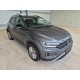 2023 Volkswagen T-Roc Life 2023 Volkswagen T-Roc Life