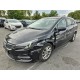 2020 Opel Astra K Sports Tourer Elegance Start/Stop