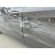 2020 Opel Astra K Sports Tourer Elegance Start/Stop