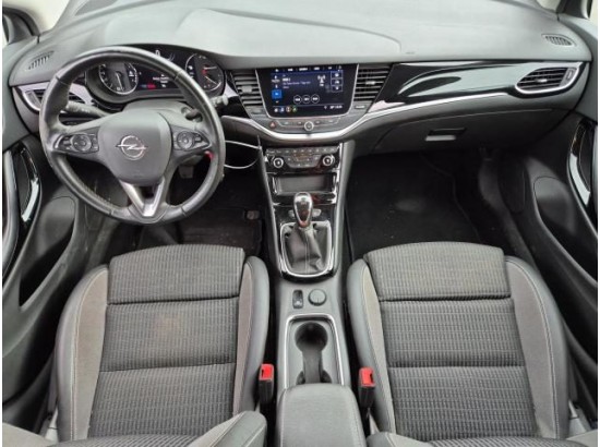 2020 Opel Astra K Sports Tourer Elegance Start/Stop