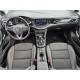 2020 Opel Astra K Sports Tourer Elegance Start/Stop