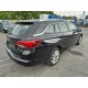 2020 Opel Astra K Sports Tourer Elegance Start/Stop