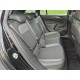2020 Opel Astra K Sports Tourer Elegance Start/Stop