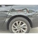 2020 Opel Astra K Sports Tourer Elegance Start/Stop