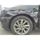 2020 Opel Astra K Sports Tourer Elegance Start/Stop