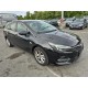 2020 Opel Astra K Sports Tourer Elegance Start/Stop