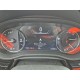 2020 Opel Astra K Sports Tourer Elegance Start/Stop