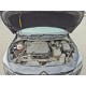 2020 Opel Astra K Sports Tourer Elegance Start/Stop