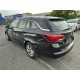 2020 Opel Astra K Sports Tourer Elegance Start/Stop