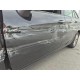 2020 Opel Astra K Sports Tourer Elegance Start/Stop