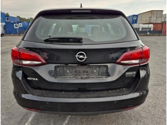 2020 Opel Astra K Sports Tourer Elegance Start/Stop