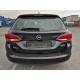 2020 Opel Astra K Sports Tourer Elegance Start/Stop