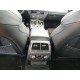 2015 Audi A6 Avant 3.0 TDI clean diesel quattro 2015 Audi A6 Avant 3.0 TDI clean diesel quattro