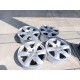 2015 Audi A6 Avant 3.0 TDI clean diesel quattro 2015 Audi A6 Avant 3.0 TDI clean diesel quattro
