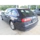2015 Audi A6 Avant 3.0 TDI clean diesel quattro 2015 Audi A6 Avant 3.0 TDI clean diesel quattro