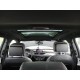 2015 Audi A6 Avant 3.0 TDI clean diesel quattro 2015 Audi A6 Avant 3.0 TDI clean diesel quattro